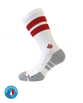 chaussettes pulse multi sport labonal