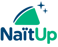 naitup-logo-162 Les marques distribuées par My Green Sport : Naitup