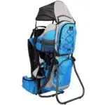 Porte-bébé Dromader Kangoo